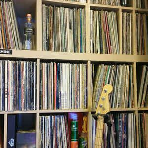 Vinyl Records, CDs, and More For Sale at Discogs Marketplace